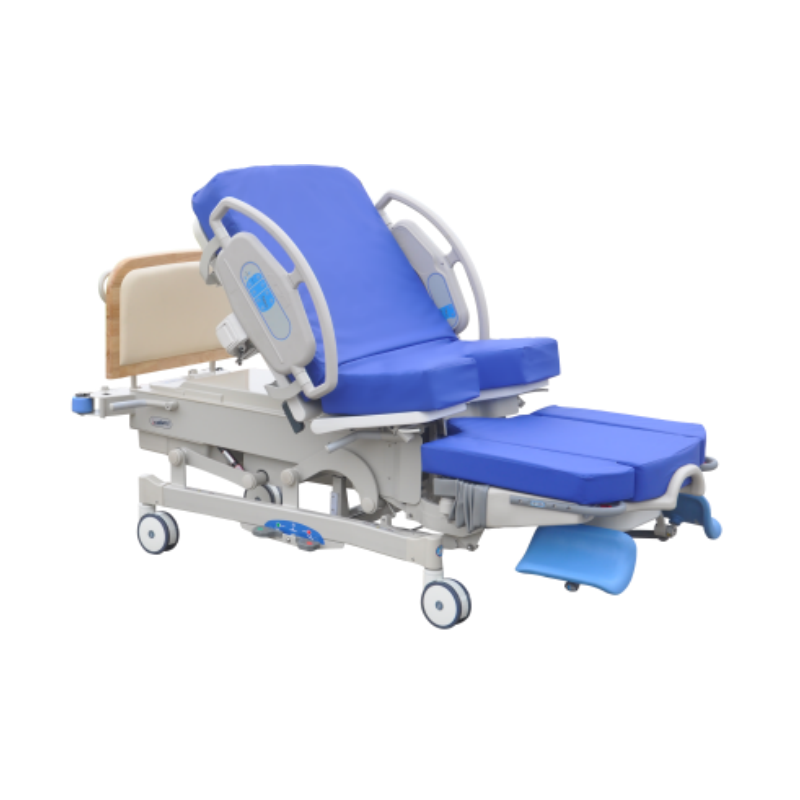 72-High Quality Luxury Obstetric Delivery Table Multi-Functional Electric Operating Table for Gynecolog.jpg